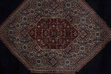 BIDJAR CARPET