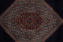 BIDJAR CARPET