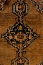 HAMADAN RUG