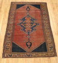 PERSIAN RUG