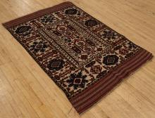 BELOUCH KILIM RUG