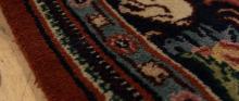 BIDJAR CARPET