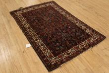 ANTIQUE PERSIAN RUG