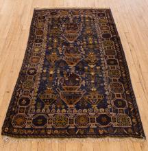 BALUCH RUG
