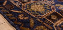 BALUCH RUG