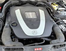2011 MERCEDES-BENZ C300
