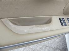 1976 CADILLAC COUPE DE VILLE
