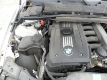 2007 BMW 323i