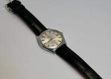 OMEGA WRISTWATCH