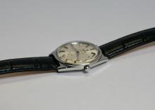 OMEGA WRISTWATCH