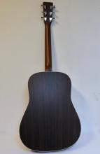 MARTIN GUITAR