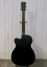 MARTIN RESONATOR GUITAR