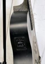 MARTIN RESONATOR GUITAR