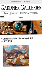 MOBILE & DESKTOP FRIENDLY