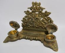 INKSTAND