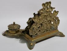 INKSTAND