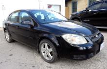 2010 CHEVROLET COBALT LT