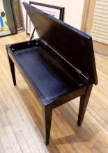 YAMAHA BABY GRAND PIANO