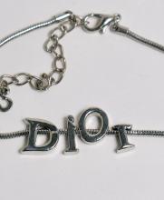 DIOR BRACELET