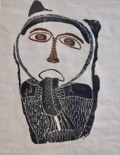 INUIT PRINT