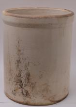 ANTIQUE CROCK