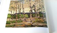 A.J. CASSON VOLUME: A TRIBUTE