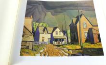 A.J. CASSON VOLUME: A TRIBUTE