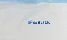 GRACE FROHLICK