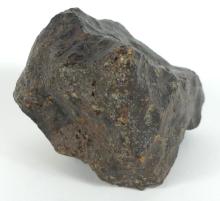 METEORITE