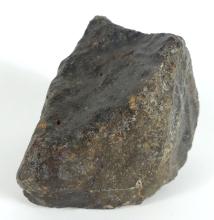 METEORITE