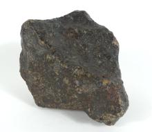 METEORITE