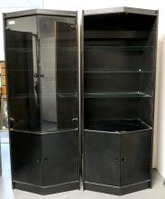 CHINA CABINETS