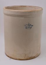 ANTIQUE CROCK