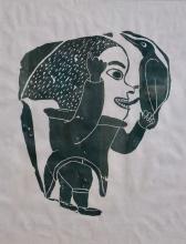 INUIT PRINT