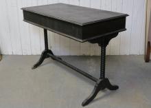 WRITING TABLE