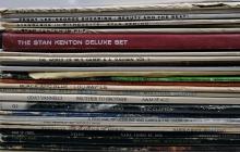 RECORDS