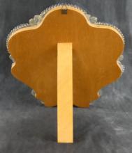 VENETIAN DESK TOP MIRROR