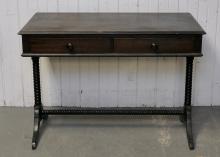WRITING TABLE