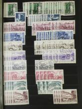 AUSTRIAN STAMPS