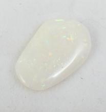 LOOSE GEMSTONE