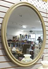 GIBBARD WALL MIRROR