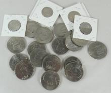 U.S. COINS