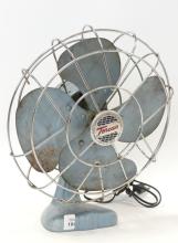 TORCAN INDUSTRIAL FAN