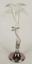 ANTIQUE EPERGNE