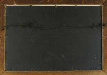 ANTIQUE OIL