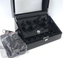 WATCH WINDER