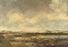 WAUTERS EMILE