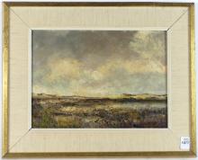 WAUTERS EMILE