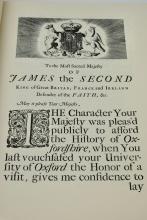 THE NATURAL HISTORY OF STAFFORDSHIRE