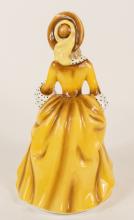 ROYAL DOULTON "SANDRA"